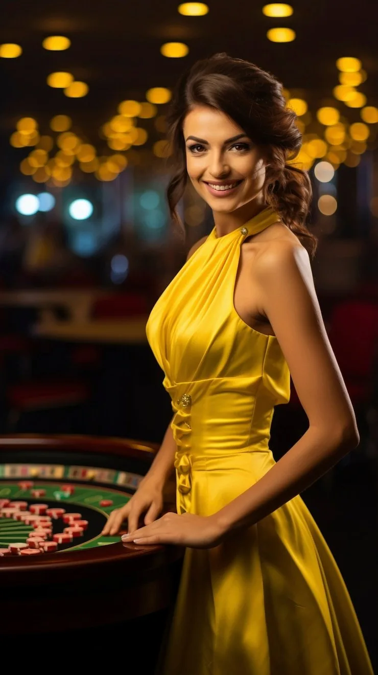 ruletrix Qué ofrece el casino ruletrix