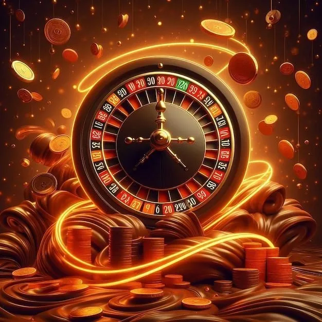 ruletrix Blackjack en Vivo Bahía de Acapulco